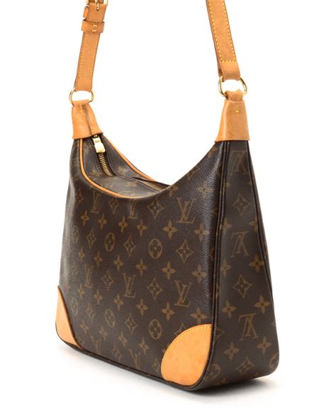 lv shoulder bag|best lv shoulder bag.